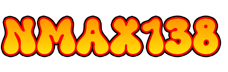 NMAX138