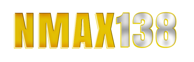 NMAX138